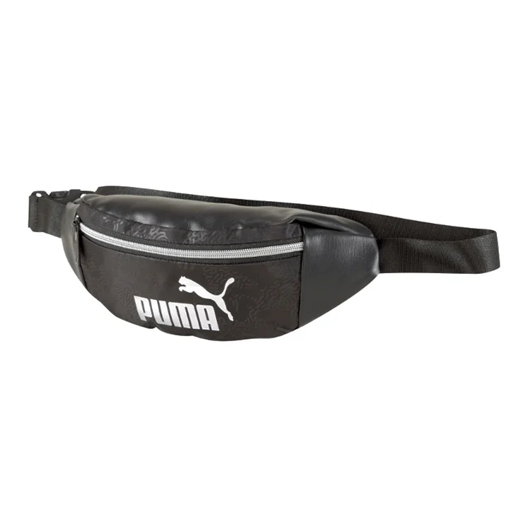 puma-sac-banane-en-tissu-regular-unisexe-noir-076975-01