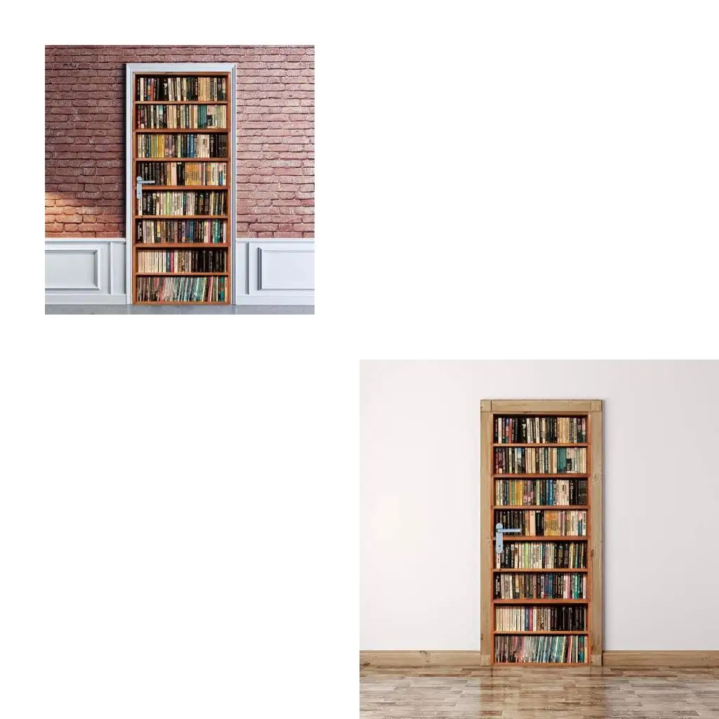 62KD For Creative D…