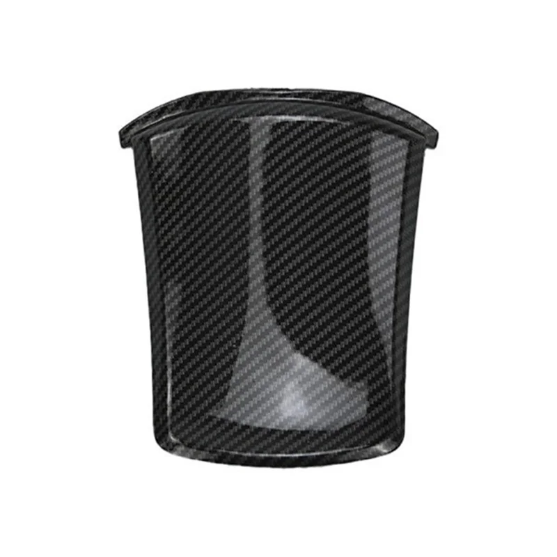 

Unusual Protector Fuel Tank Cover For NMAX 155 2025 V3 Motorcycle Accessories Protection