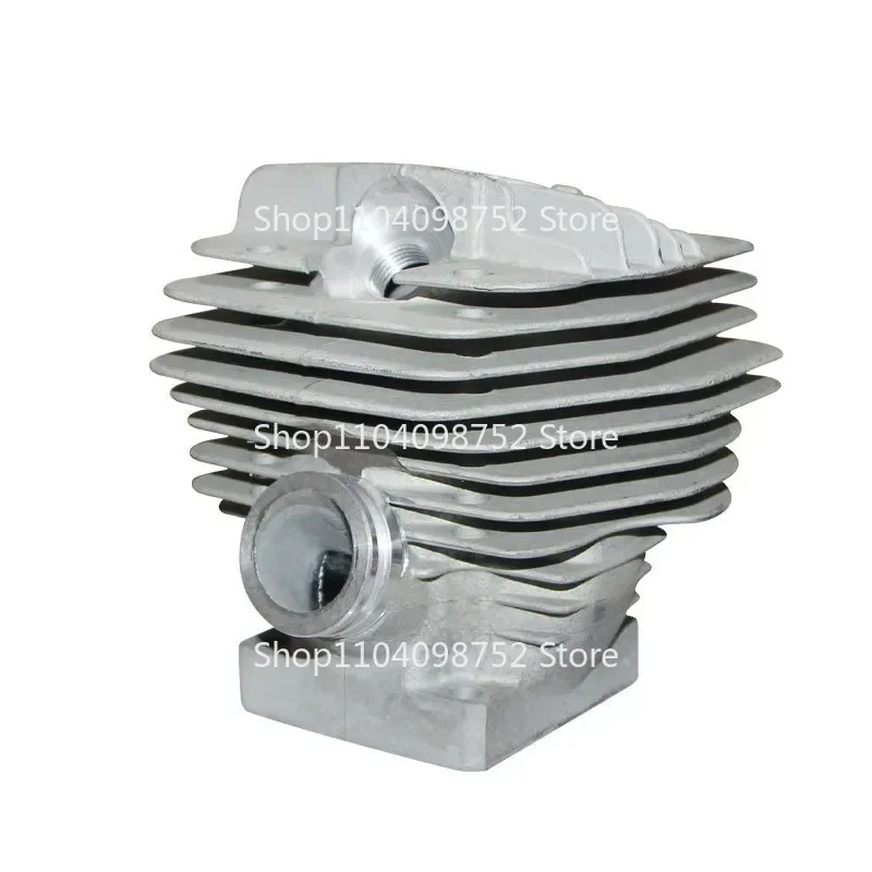 1set 54mm Chainsaw Cylinder Piston Assy Kit Fit For Stihl MS066 MS660 MS066 MS 660 OEM 1122 020 1209