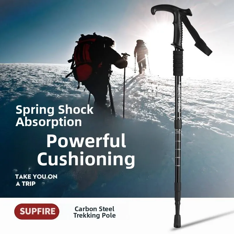 canne-de-randonnee-pliable-ultra-legere-baton-de-marche-multifonctionnel-pour-hommes-et-femmes-pour-la-randonnee-en-montagne-et-les-activites-de-plein-air