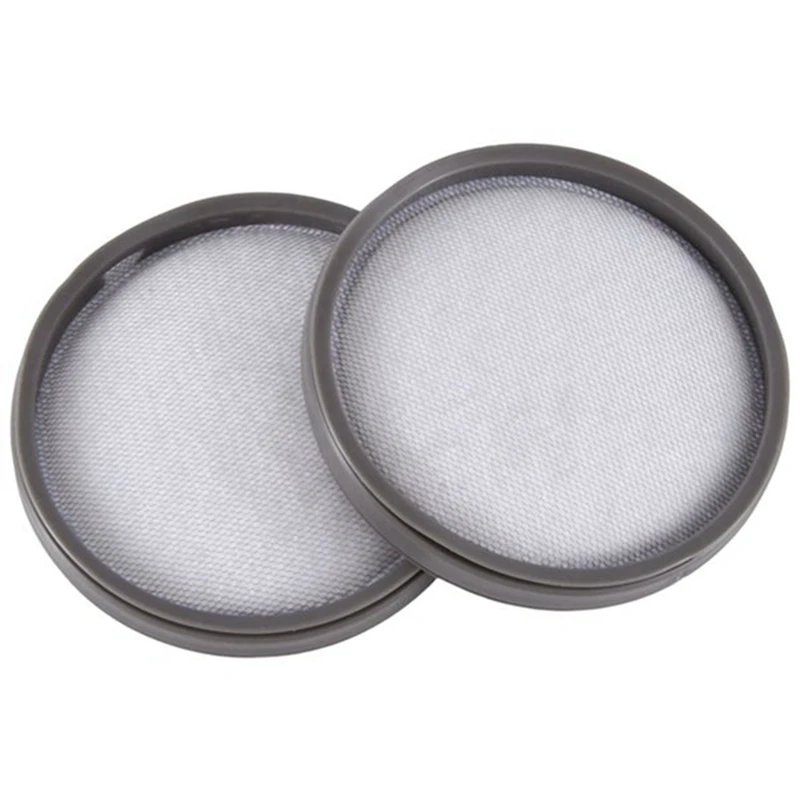 HEPA Filter for Dreame T10 T20 T30 for Xiaomi G9 G10 Vacuum Cleaner Filter Elements Accessories