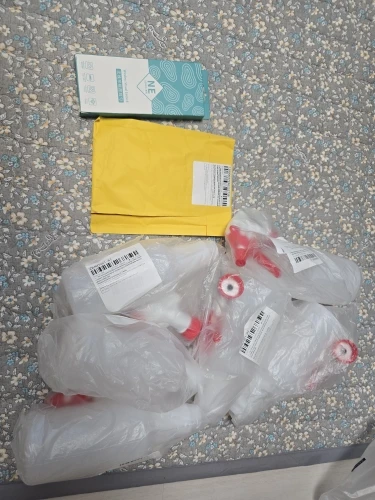 구매후기