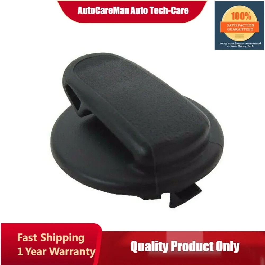 2011-2018 지프 랭글러 JK 계기판 가방 걸이 클립 1RK43DX9AB에 적합