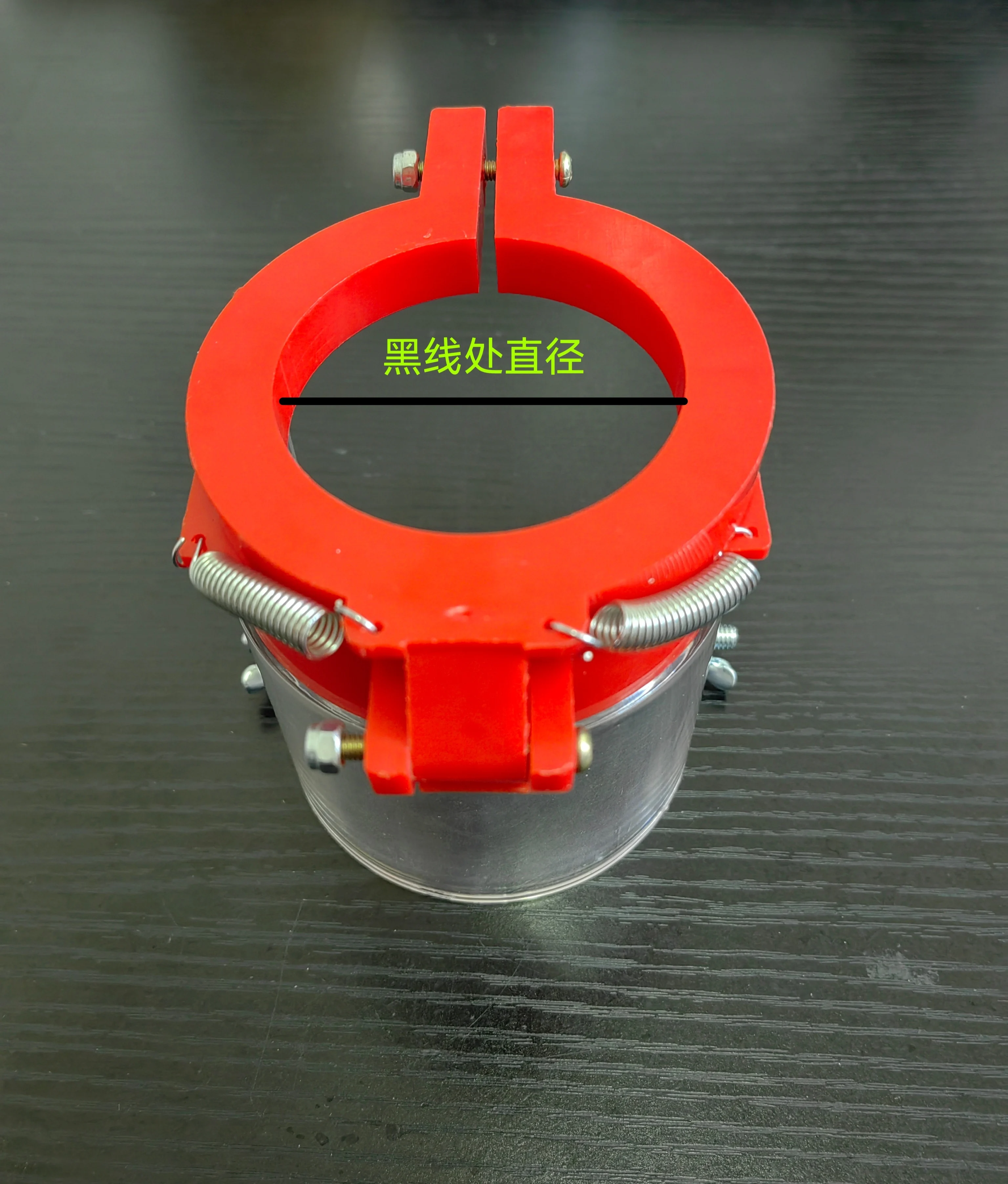 Bench drill drilling machine plastic eye shield, milling machine safety transparent protective cover, sleeve protective cover