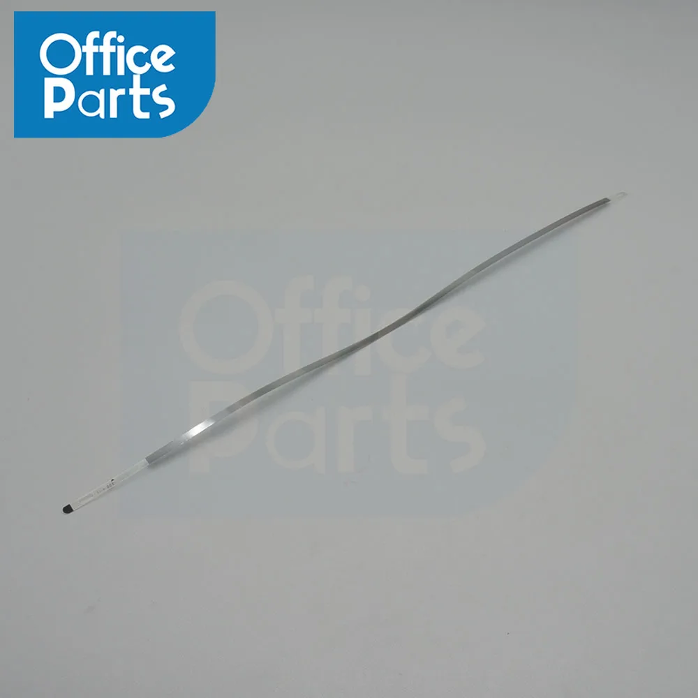 5X LET656001 CR ENCODER STRIP compatible compatible for BROTHER DCP T220 T310 T420 T510 T520 T525 T710 T820 T920 MFC T810 T910 J