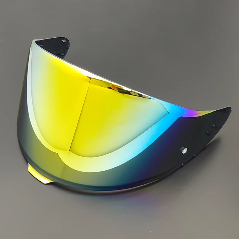 Рисунок 4 - Козырек CWR-F2 для SHOEI Z8 RF1400