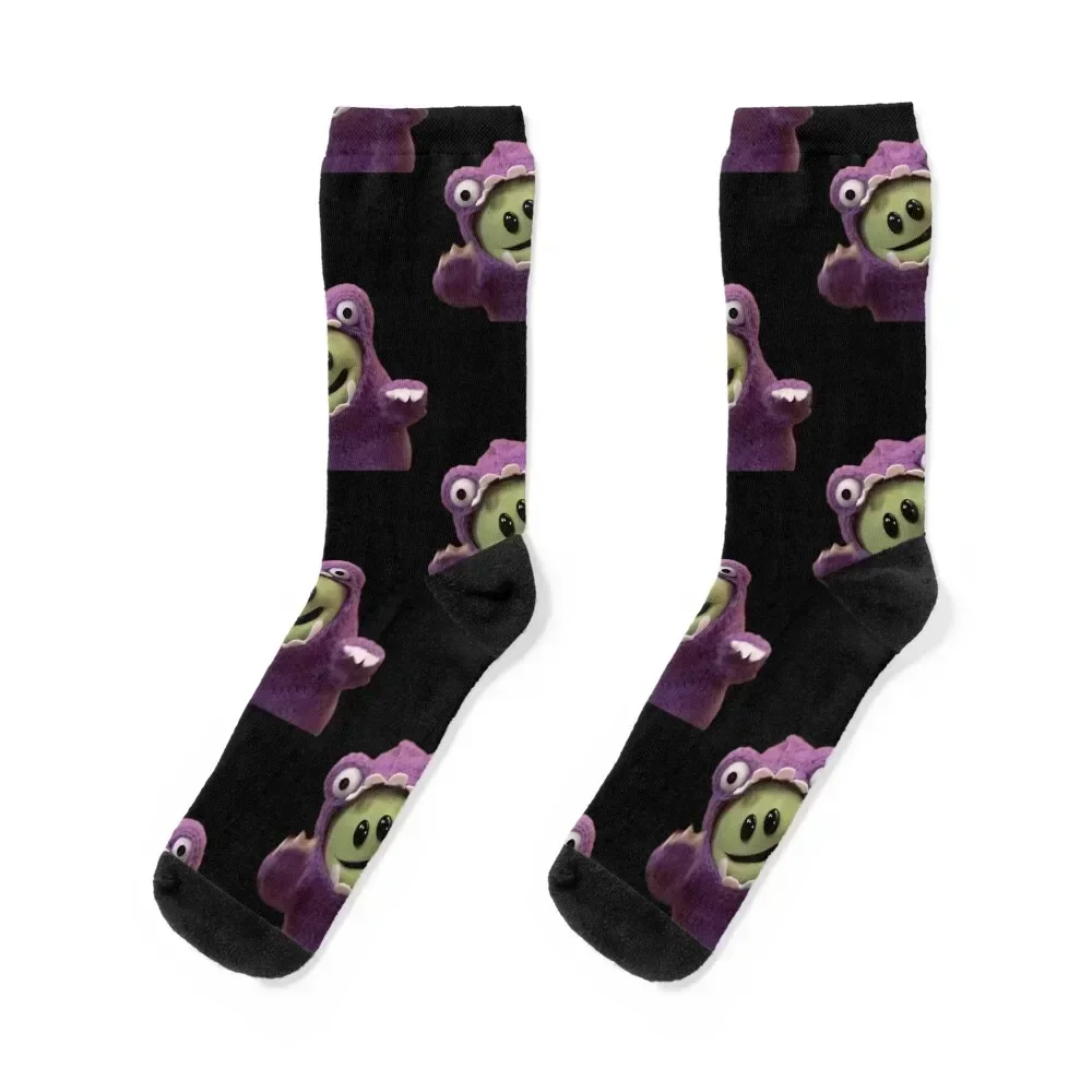 Roar Socks gift Stockings compression kids Socks For Man Women's