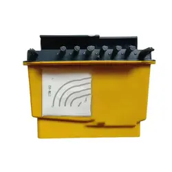 New Alternative ITM02 ITM03 ITM06 ITM type 2 module for Domino AX350i AX150i AX550i  inkjet printer EPT009488SP