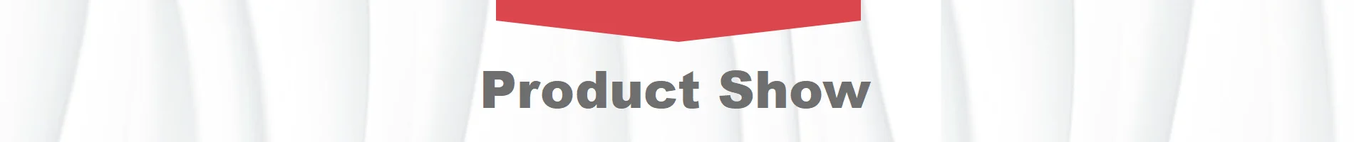 Magnetventil Replacement Refrigeration Hydraulik — Detail 1