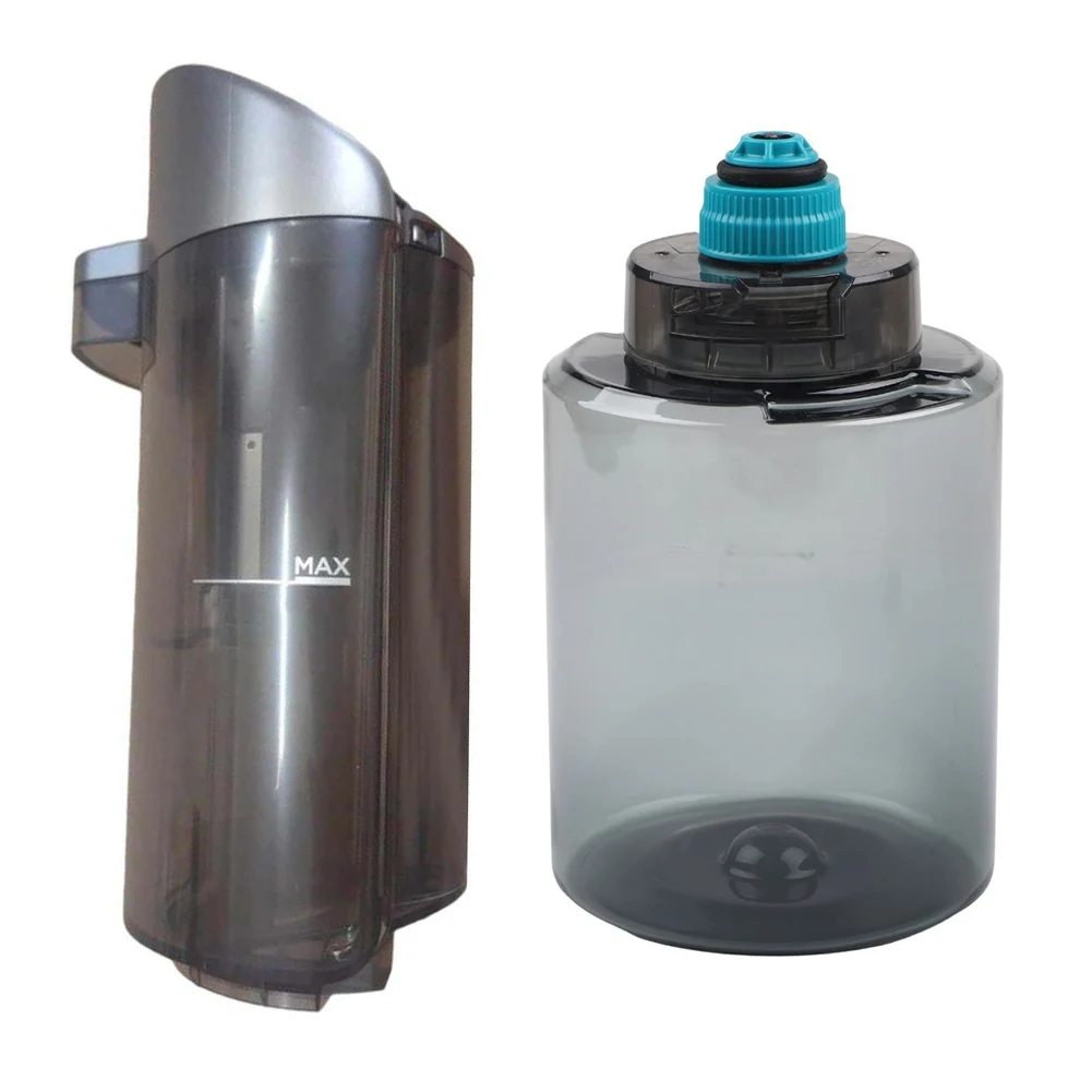 2PCS Fresh And Wast… - image