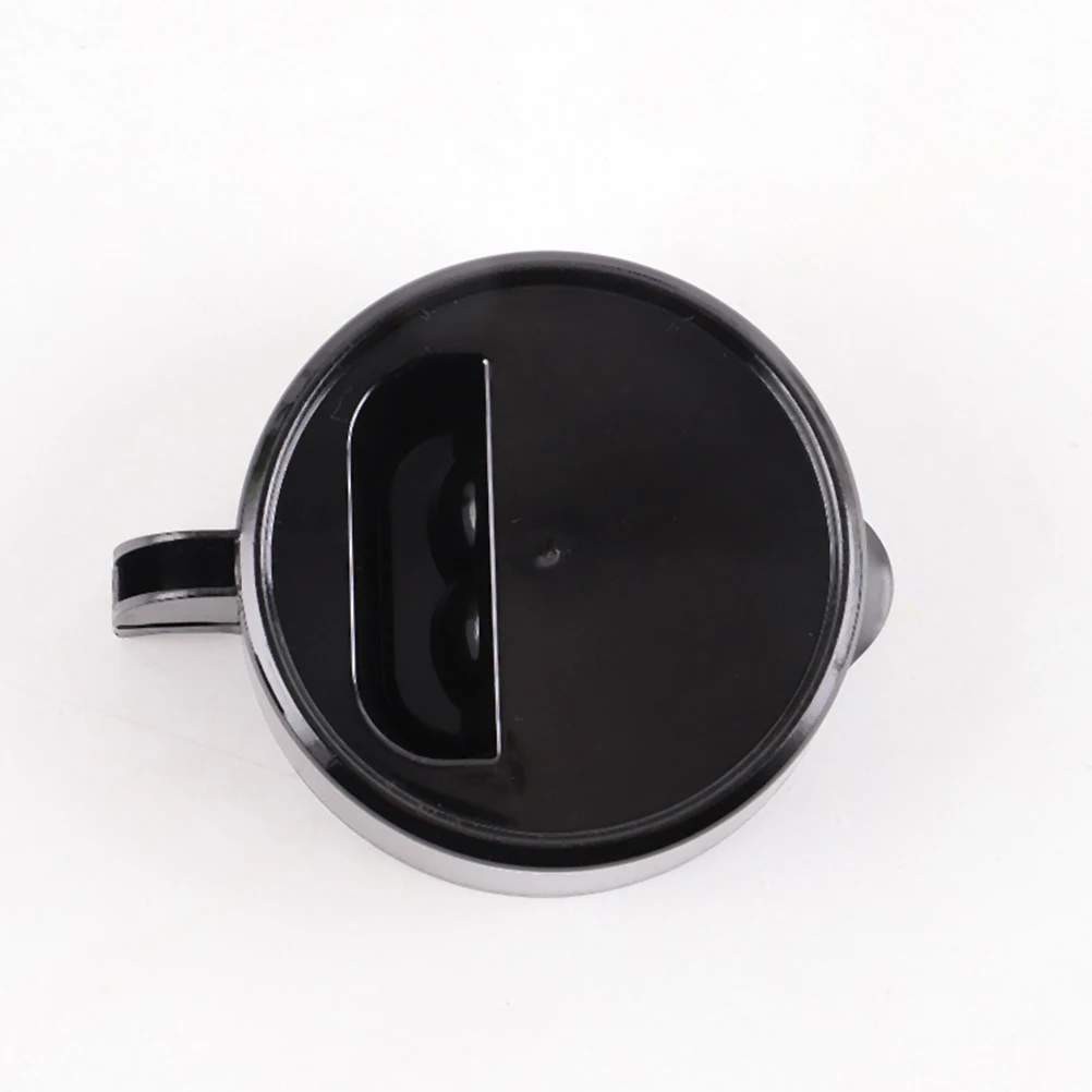 

1pc Inkstone With Cover Calligraphy Ink Plate Smooth Surface Adjustable Hard Plastic Beginner Friendly