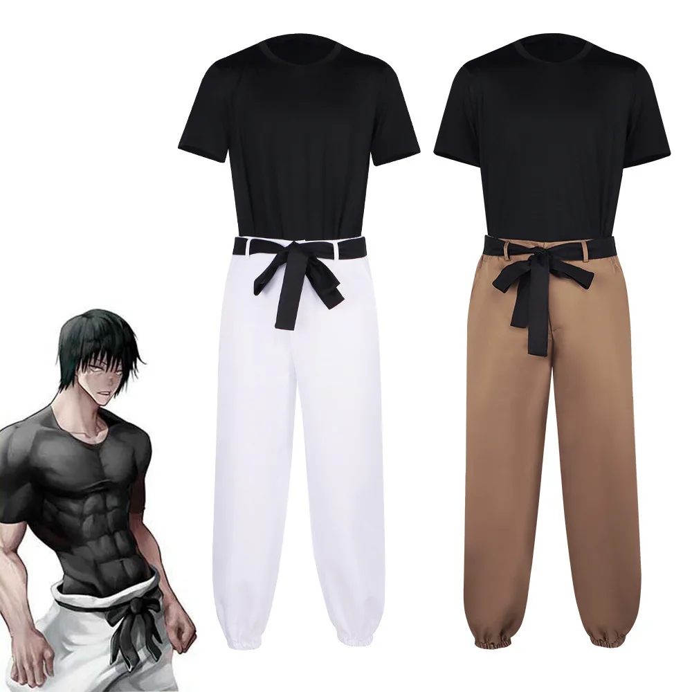 

Костюм для косплея Инобу Коучо, летняя одежда, традиционный китайский наряд для женщин, костюм Орм Кёйя Зенин