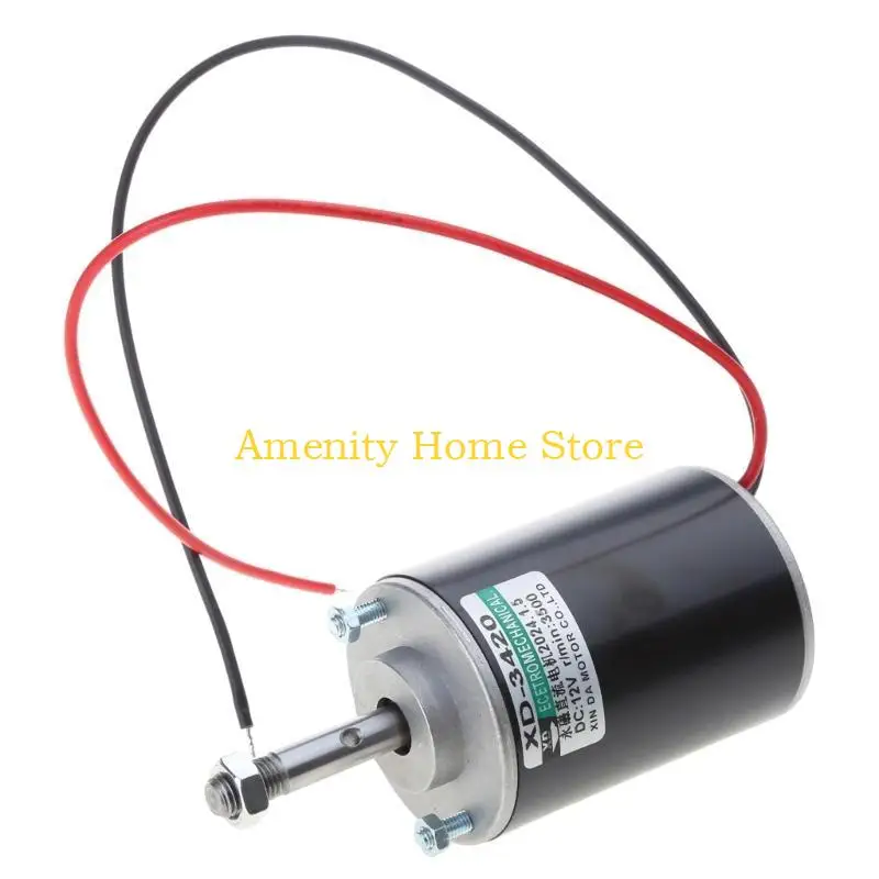 motor-engrenagem-eletrica-versatil-com-imas-permanentes-f26c-para-maquinas-candyfloss