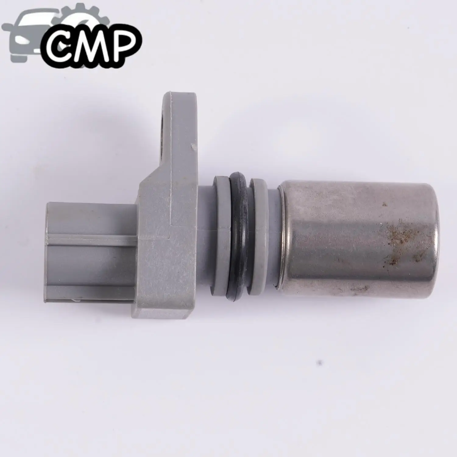 

1pc Engine Crankshaft Position Sensor 8943902790 8-94390279-0 029600-0570 Fits For Isuzu Komatsu 6HK1 FOR HINO J05E J08E