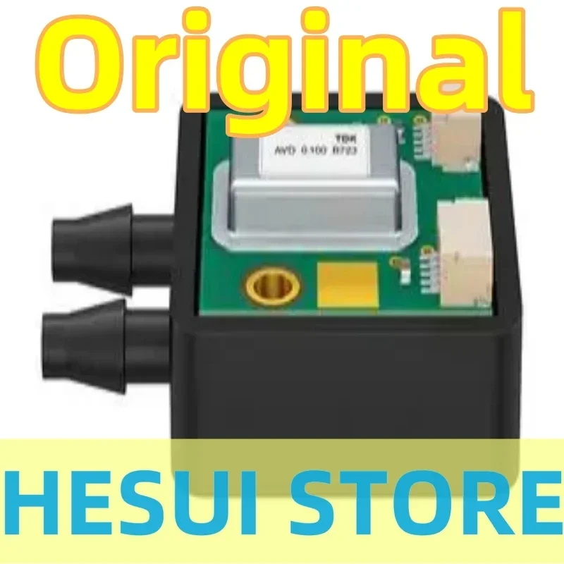 Pressure sensor B58621V2894B767  Original