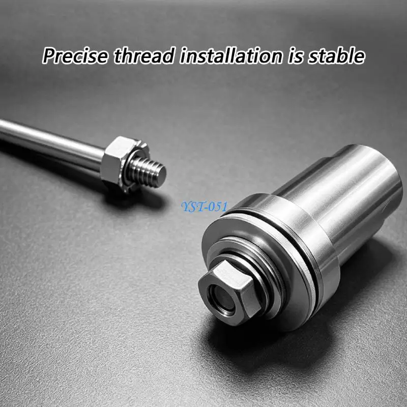 E15A Industrial Grade Grinding Wheel For Angle Grinder Metal Finishing