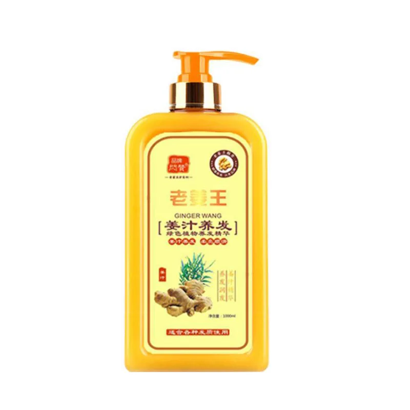1000ml-old-ginger-king-shampoo-condicionador-anti-caspa-coceira-refrescante-oil-control-limpeza-profunda-para-melhorar-o-frizz