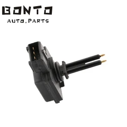 BONTO Water Coolant Level Sensor Radiator For Peugeot 206 307 Partner Citroen C4 C8 Berlingo Jumpy OEM:9646902580 9617376880
