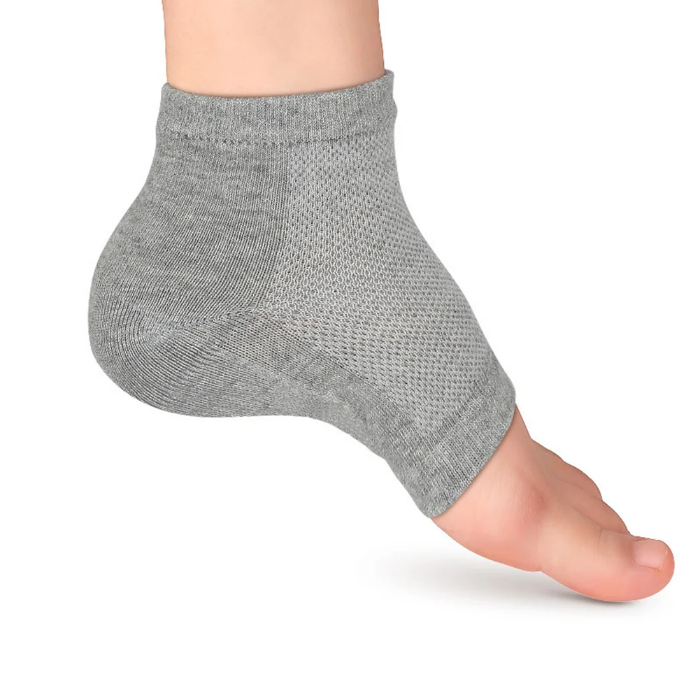 1 para niewidoczne wkładki zwiększające wysokość antypoślizgowe wkładki zwiększające wysokość pięty 2.5CM 3.5CM podnośnik uniwersalne akcesoria