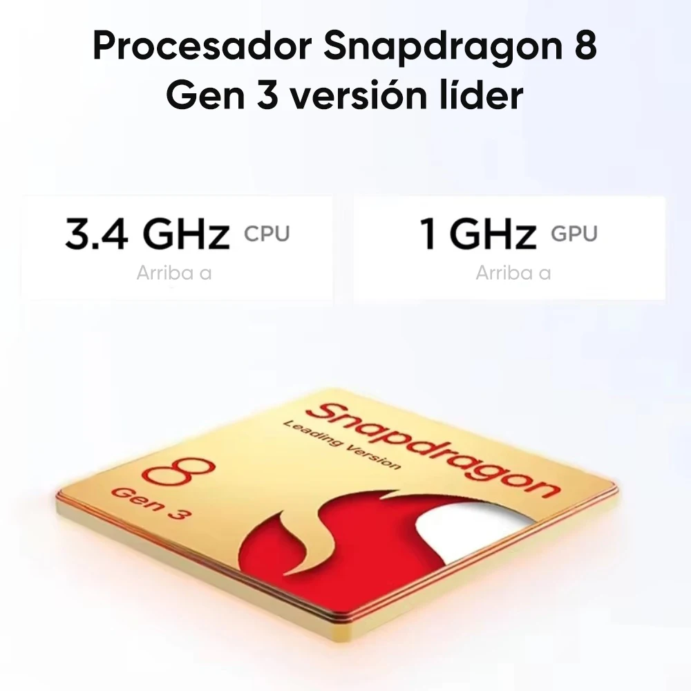 الإصدار العالمي Nubia Z60 Ultra Leading Version 5G الهاتف الذكي Snapdragon 8 Gen 3 MyOS 14 NFC 6.8 "50MP 6000mAh 80W شحن سريع