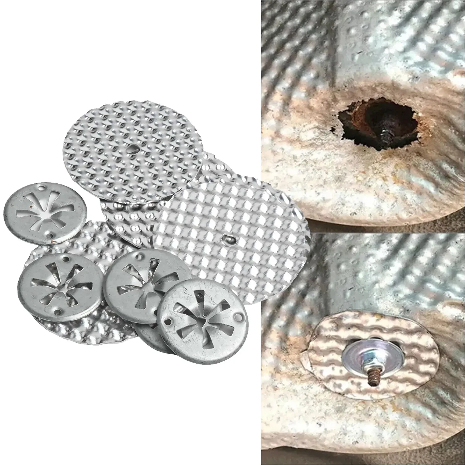 Π’Π΅ΠΏΠ»ΠΎΠ·Π°ΡΠΈΡΠ½Π°Ρ ΠΏΠ»Π°ΡΡΠΈΠ½Π° Π’Π΅ΠΏΠ»ΠΎΠ·Π°ΡΠΈΡΠ½ΡΠΉ ΡΠΊΡΠ°Π½ Π’Π΅ΠΏΠ»ΠΎΠ²Π°Ρ ΠΏΠ»Π°ΡΡΠΈΠ½Π° N 90796501 N 90796502 Π Π΅ΠΌΠΊΠΎΠΌΠΏΠ»Π΅ΠΊΡ ΠΊΡΠ΅ΠΏΠ»Π΅Π½ΠΈΡ Π·Π°ΠΆΠΈΠΌΠ½ΡΡ
ΡΠ°ΠΉΠ± ΡΠΈΡΠ° Π’Π΅ΠΏΠ»ΠΎΠ·Π°ΡΠΈΡΠ½Π°Ρ ΠΏΠ»Π°ΡΡΠΈΠ½Π° Π’Π΅ΠΏΠ»ΠΎΠ·Π°ΡΠΈΡΠ½ΡΠΉ ΡΠΊΡΠ°Π½ Π’Π΅ΠΏΠ»ΠΎΠ²Π°Ρ ΠΏΠ»Π°ΡΡΠΈΠ½Π° N 90796501 N 90796502 Π Π΅ΠΌΠΊΠΎΠΌΠΏΠ»Π΅ΠΊΡ ΠΊΡΠ΅ΠΏΠ»Π΅Π½ΠΈΡ Π·Π°ΠΆΠΈΠΌΠ½ΡΡ
ΡΠ°ΠΉΠ± ΡΠΈΡΠ°