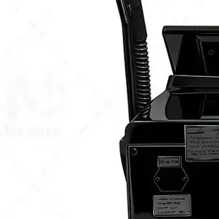 

4Waves Professional Diode Ice Titanium Laser Body Hair Removal Machine 808nm Alexandrite Device Permanent CE 4000w