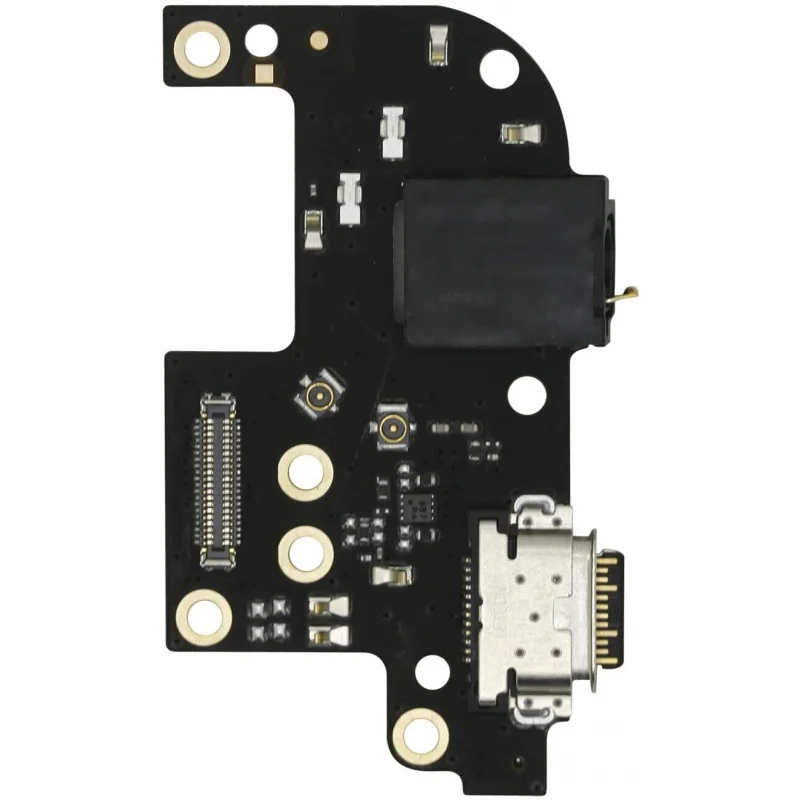 for-motorola-moto-g-stylus-5g-usb-charger-charging-port-dock-connector-ribbon-flex-cable