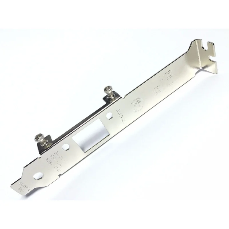 

R+ High Profile Bracket for Intel EXPI9300PT EXPI9400PT network adapter
