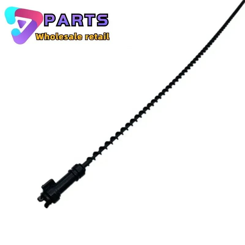 1PCS Toner mixing roller for xerox C3300 C3370 C5570 C5575 7556 7535 7545 7855 drum toner stirring rod