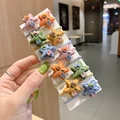 10pcs 23