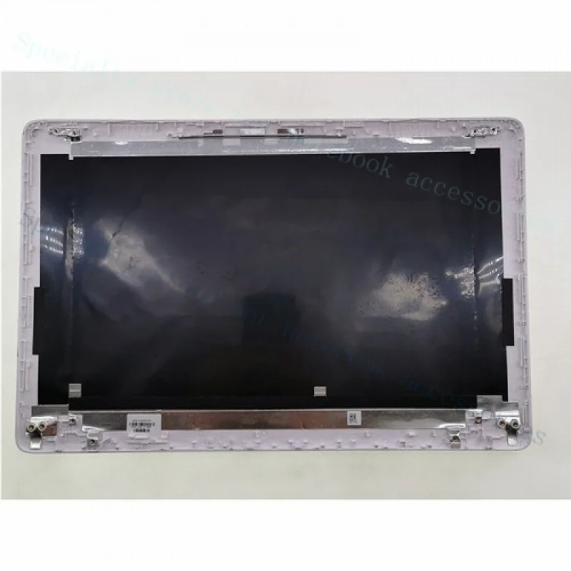 

A++ For HP 15-BS 15-BR 15-BW 250 G6 A Shell Screen Back Cover L20432-001