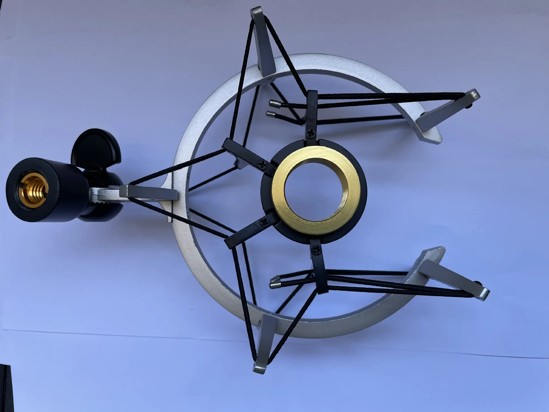 

MK4 MK8 TLM102 103 107 Domestic shock absorber shock frame, all belong to