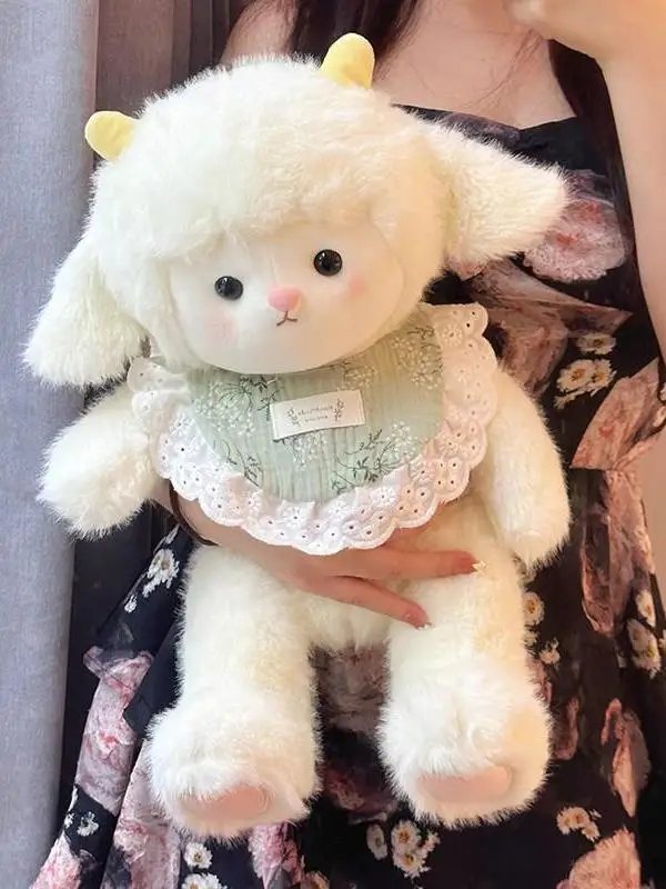 ours-en-peluche-coussin-de-sommeil-cadeau-d'anniversaire-pour-fille-cadeau-pour-petit-ami-jouet-en-peluche-doux-poupees-en-tissu-pour-tous-les-ages