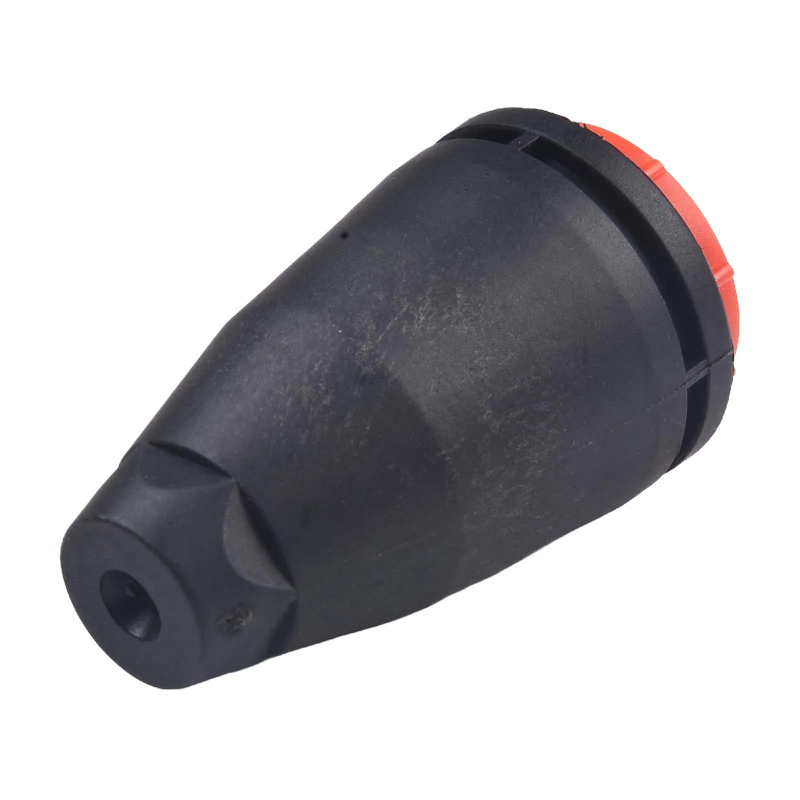

Turbo Rotate Nozzle Spray Boom Replacement Accessory 1/4\\\\\\\" Rotate Turbine Nozzle Turbine Rotary Nozzle Spray Boom 2024 New