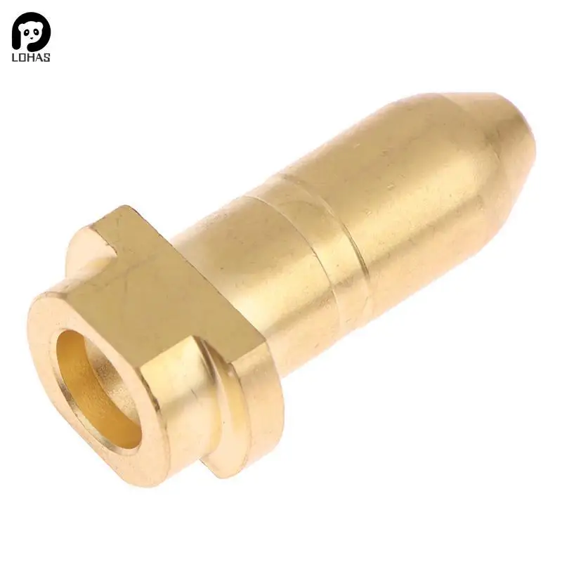 1pc Brass Nozzle Tip Core Replacement For Karcher K1K2 K3 K4 K5 K6 K7 Spray Rod Wand Washer Gun Replace Accessories Dropshipping