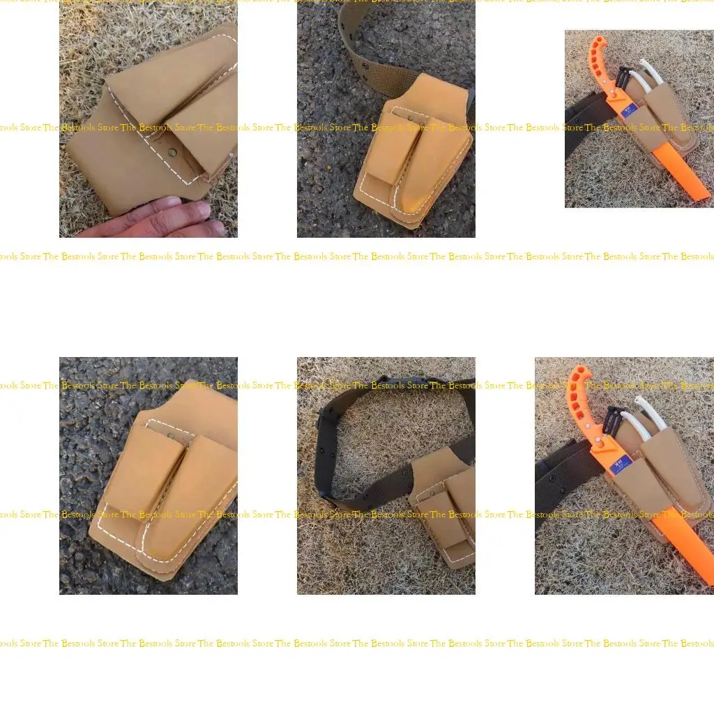 

12pf Gardening Woodworking Организатор для хранения мешков.