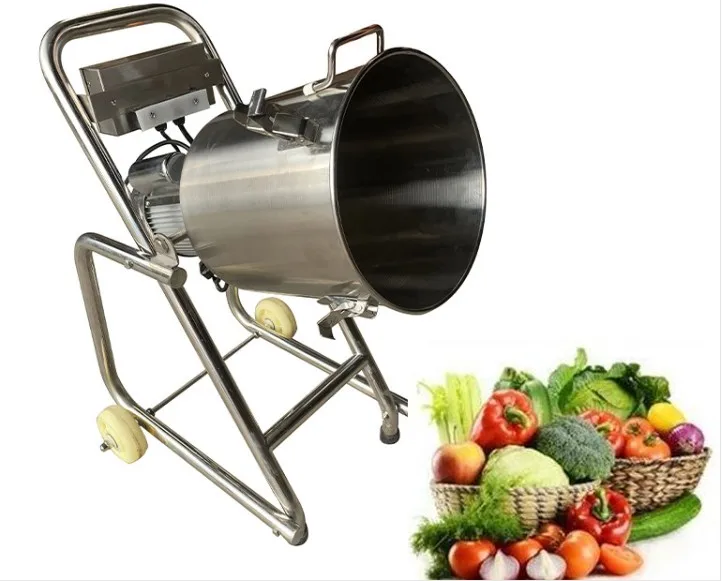 

Big Capacity Food Cutter/ Large Cutter /industrial blenders for smoothies