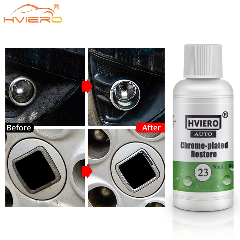 

Repair-23 Refurbishing Agent Automotive Standard Rust Refining Cleaning Cloth To Remove Inhibitor Grease Dirt Dust Maintenance