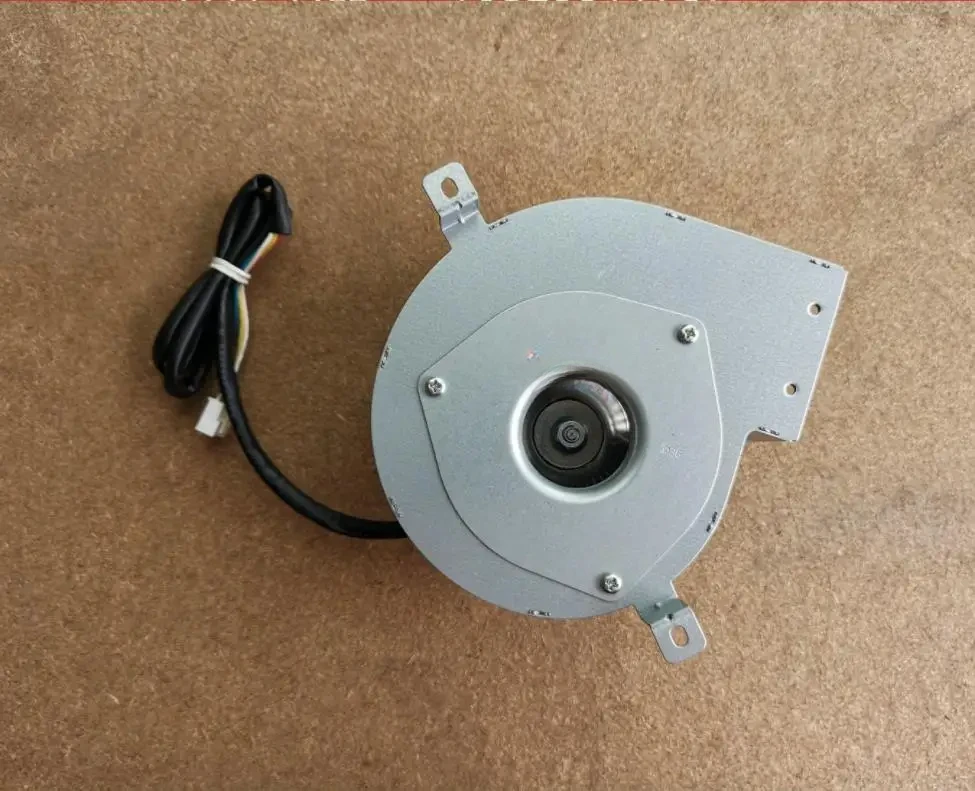 Water heater For DRF-738-537E2 fan motor