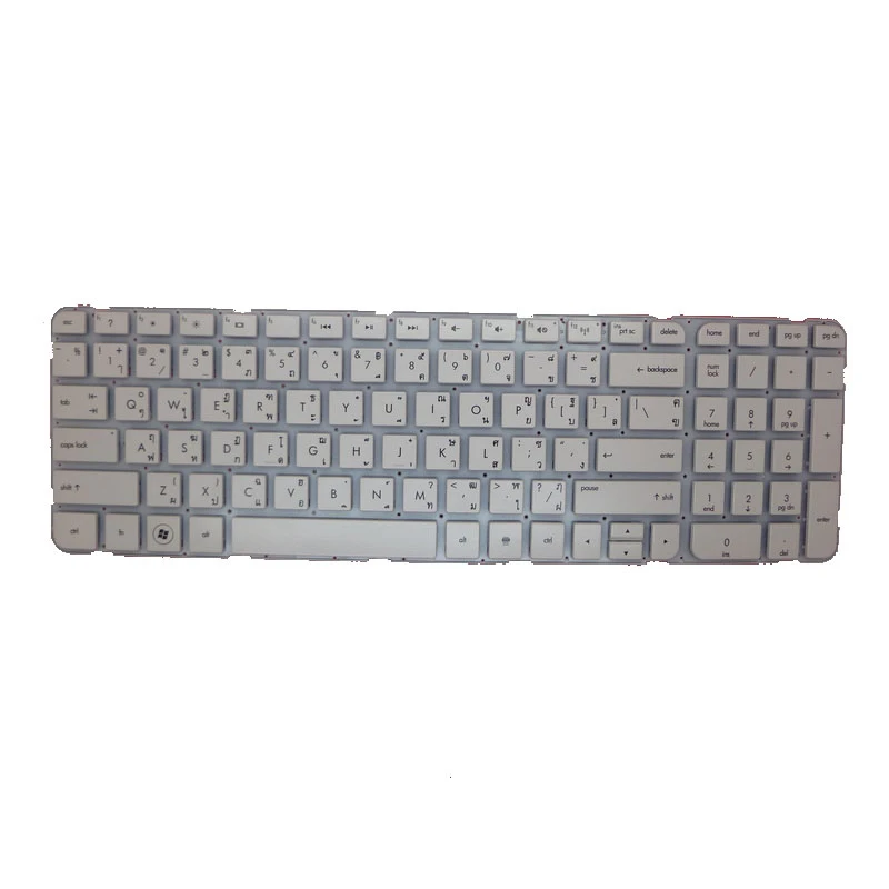 Laptop Keyboard For…