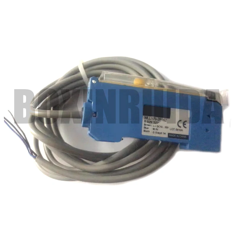 Nuevo Original WLL170-2P162