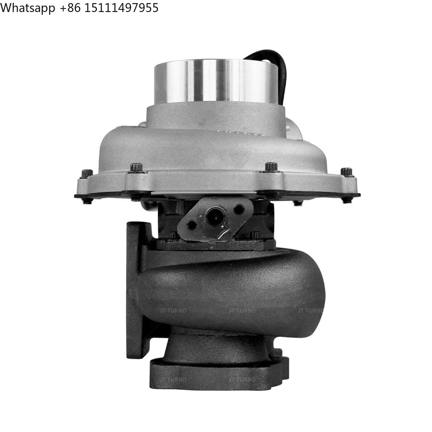 

479016-5002 24100-3251C заводская цена турбокомпрессор для грузовика Hino Turbo новый