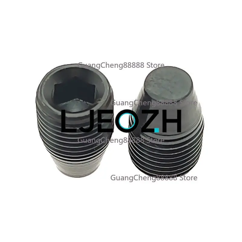 12.9 Grade LBK Fine and Rough Boring Tool Fine Adjustment Setting Screw CK123456 Seat Side Fixing Tool Holder Inner Hexagon