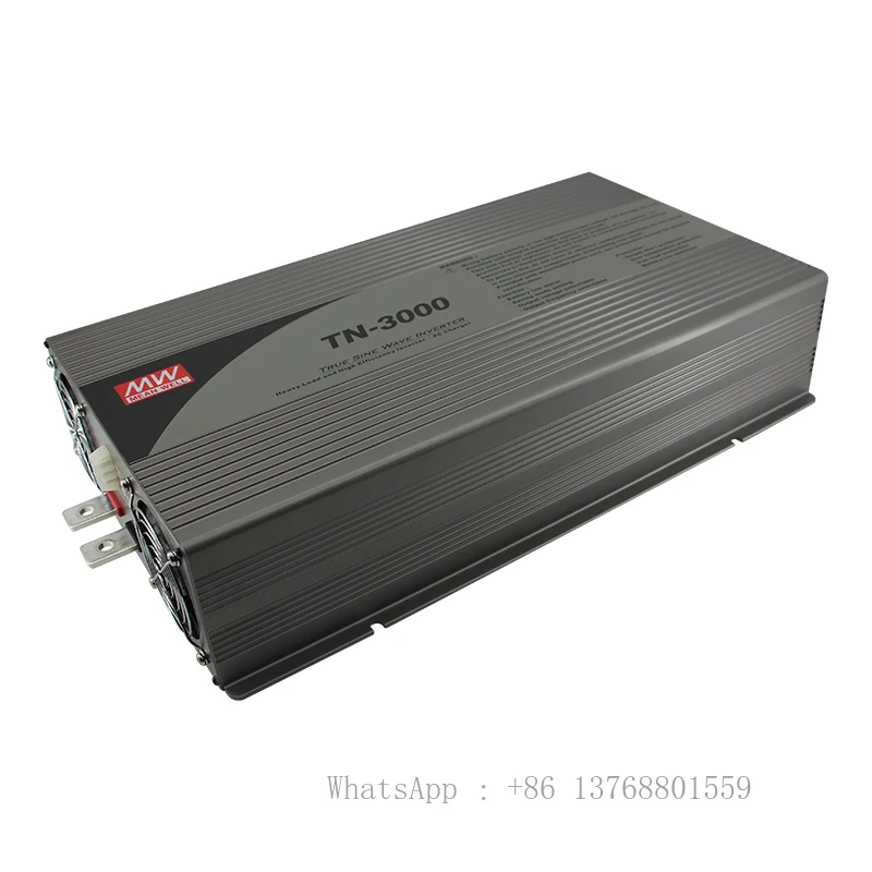 Meanwell TN-3000-22… - image