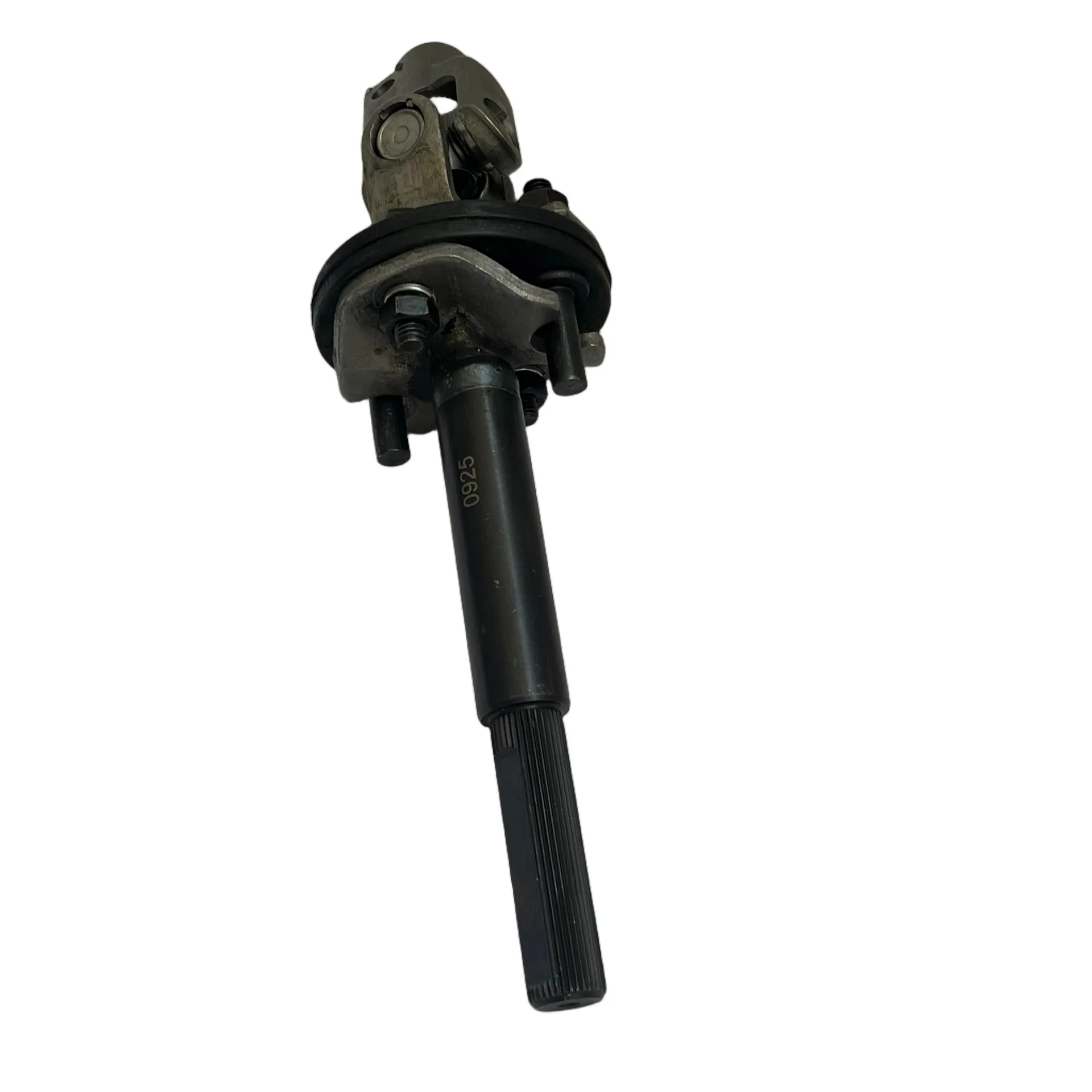 Automotive Parts Cross Axis 45220-60140