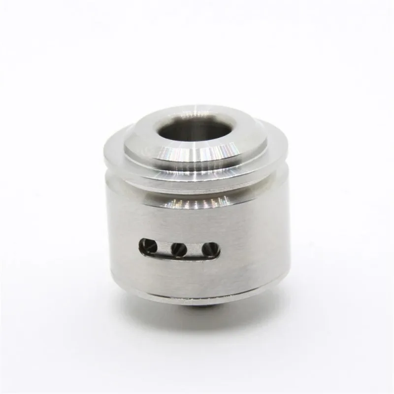 YFTK RDA BF 22 316 Vape Ecig atomizer tank for coils & atomizers - gallery image 2
