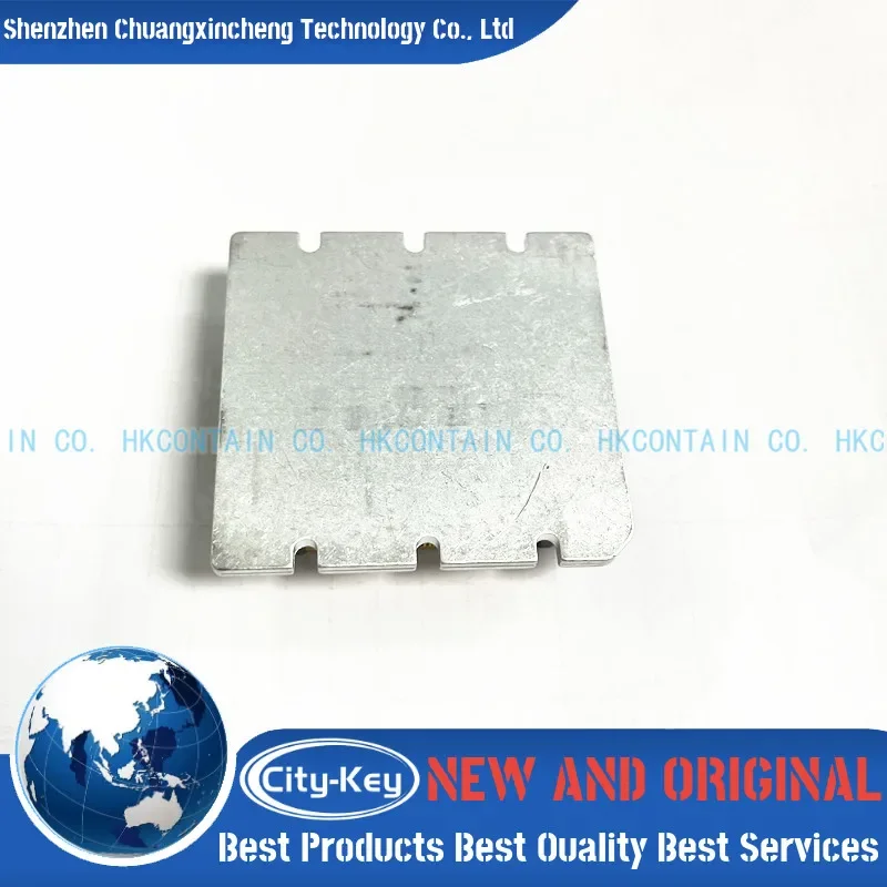 New and Original V375B24C200BG V375B24C200BL V375B24C300AL V375B24C300ALT V375B24C300BL V375B24E200BG IGBT MODULE
