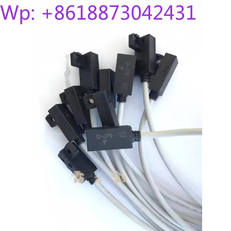 Cylinder Magnetic S…