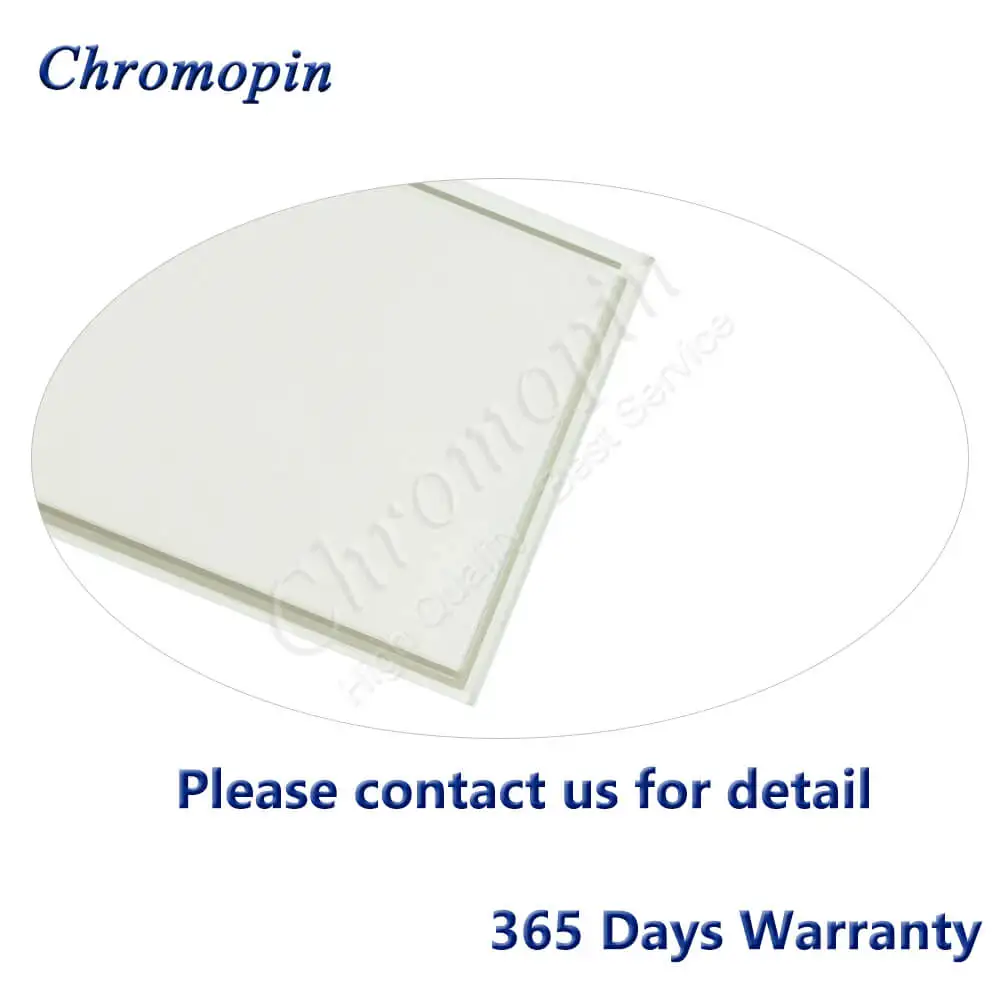 

5PP5 211170.007-00 Стеклянный дигитайзер сенсорной панели для 5PP5:211170.007-00 Стекло сенсорного экрана